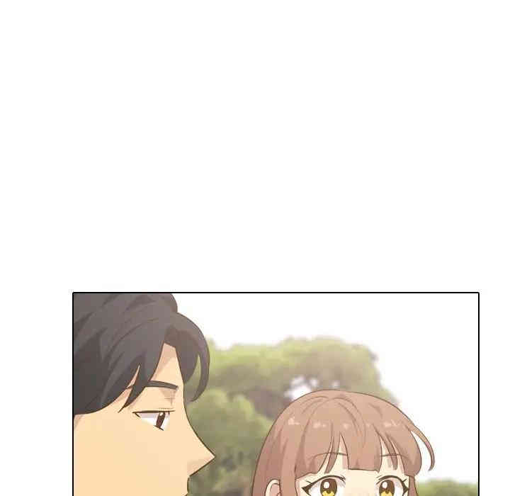 韩国漫画毫无保留的她韩漫_毫无保留的她-第29话在线免费阅读-韩国漫画-第32张图片