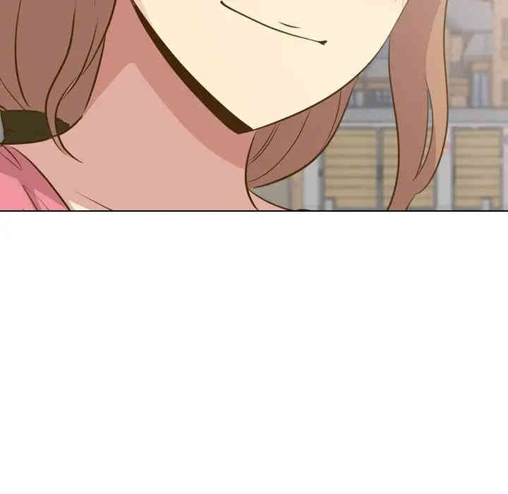 韩国漫画毫无保留的她韩漫_毫无保留的她-第29话在线免费阅读-韩国漫画-第35张图片