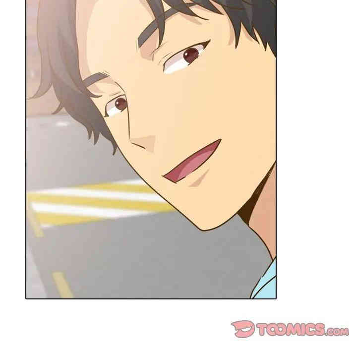韩国漫画毫无保留的她韩漫_毫无保留的她-第29话在线免费阅读-韩国漫画-第39张图片