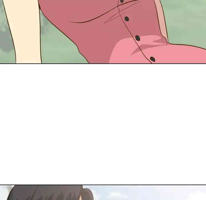 韩国漫画毫无保留的她韩漫_毫无保留的她-第29话在线免费阅读-韩国漫画-第58张图片
