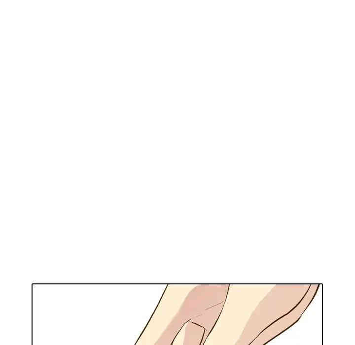韩国漫画毫无保留的她韩漫_毫无保留的她-第29话在线免费阅读-韩国漫画-第62张图片