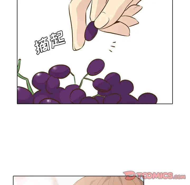 韩国漫画毫无保留的她韩漫_毫无保留的她-第29话在线免费阅读-韩国漫画-第63张图片