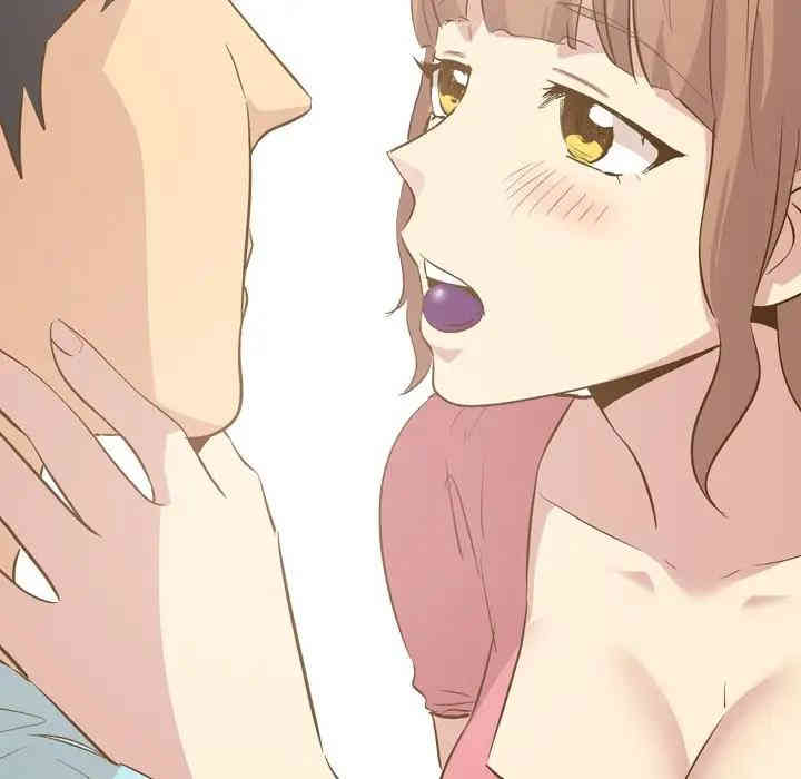 韩国漫画毫无保留的她韩漫_毫无保留的她-第29话在线免费阅读-韩国漫画-第66张图片