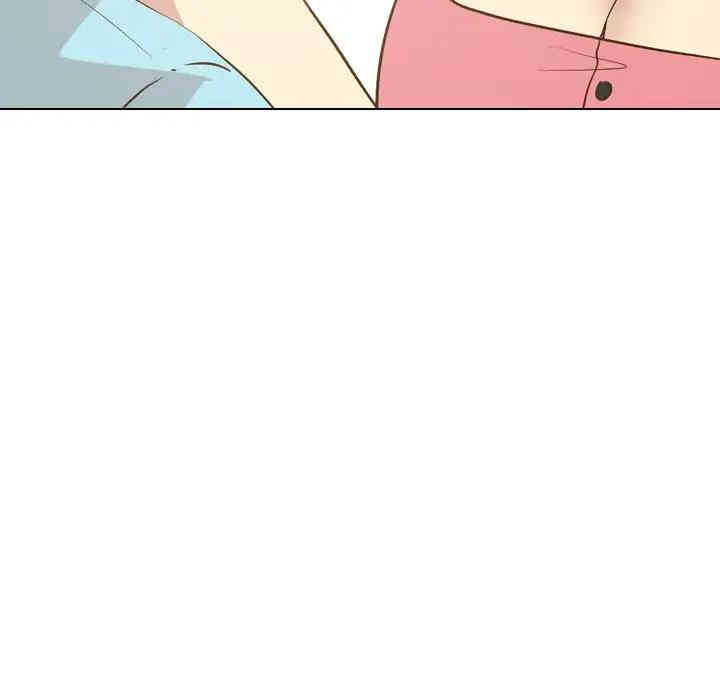 韩国漫画毫无保留的她韩漫_毫无保留的她-第29话在线免费阅读-韩国漫画-第67张图片