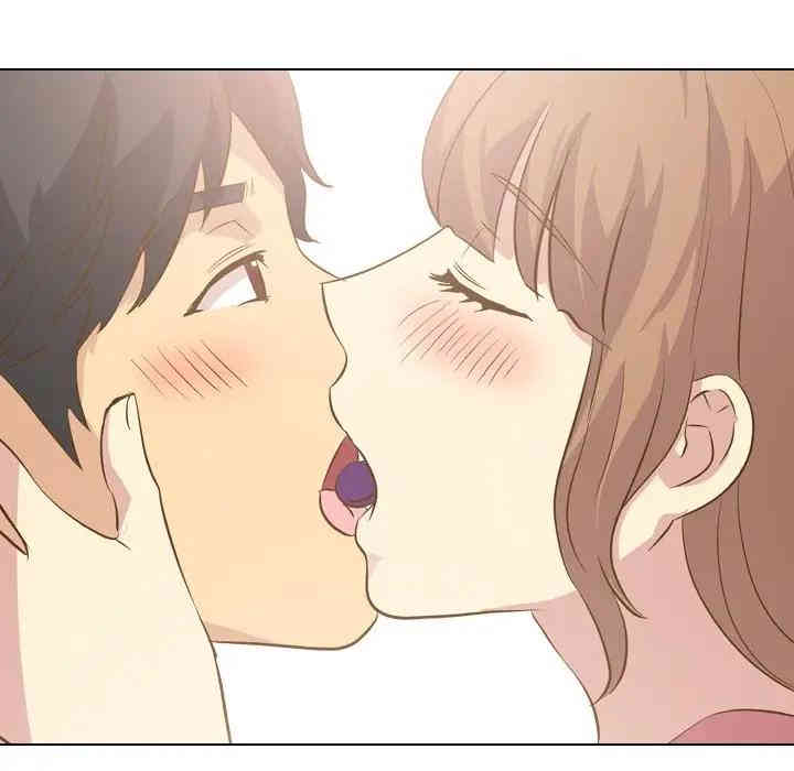 韩国漫画毫无保留的她韩漫_毫无保留的她-第29话在线免费阅读-韩国漫画-第68张图片