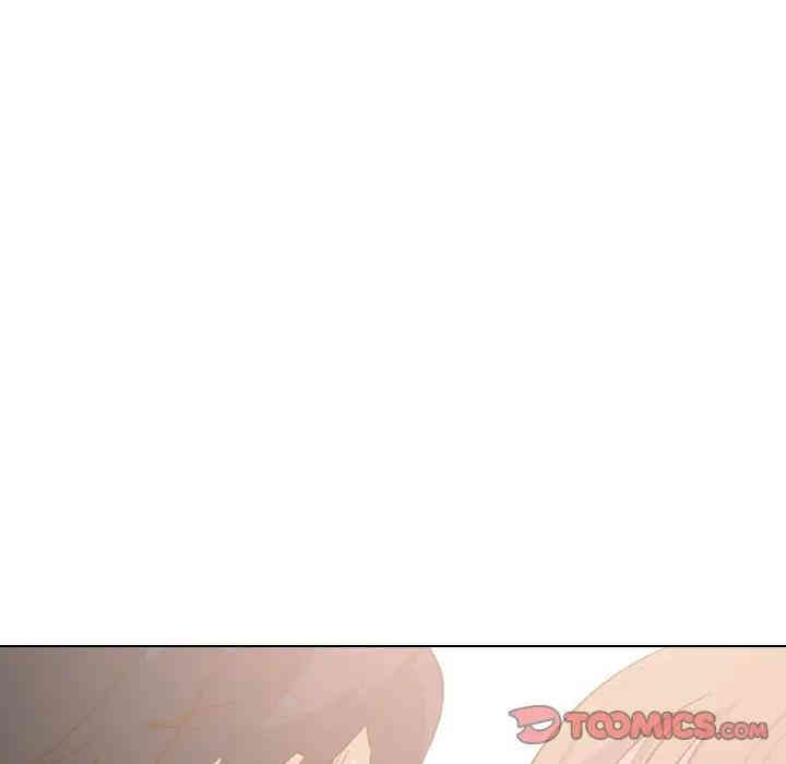 韩国漫画毫无保留的她韩漫_毫无保留的她-第29话在线免费阅读-韩国漫画-第69张图片