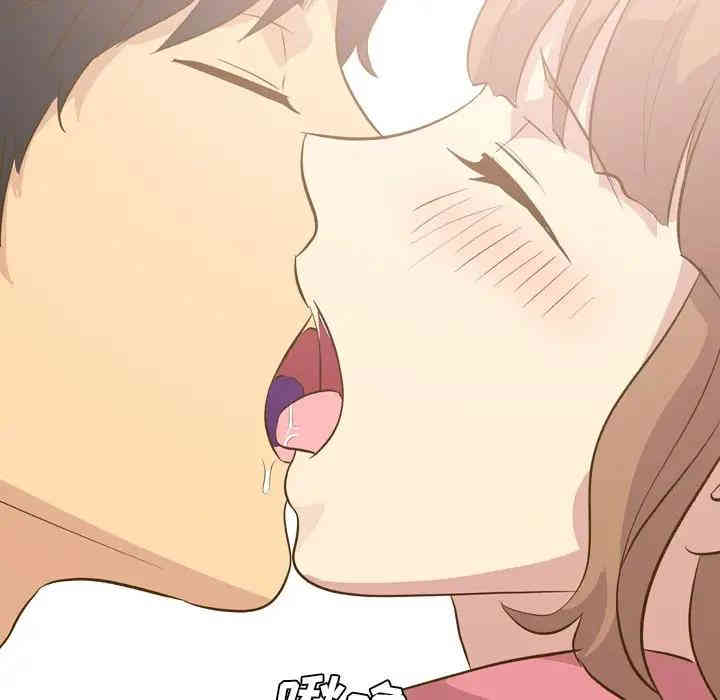 韩国漫画毫无保留的她韩漫_毫无保留的她-第29话在线免费阅读-韩国漫画-第70张图片