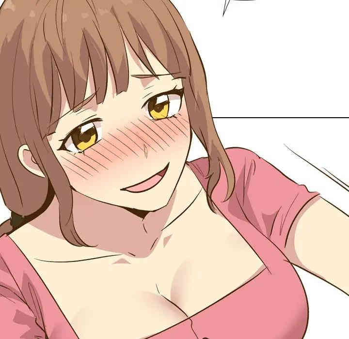 韩国漫画毫无保留的她韩漫_毫无保留的她-第29话在线免费阅读-韩国漫画-第78张图片