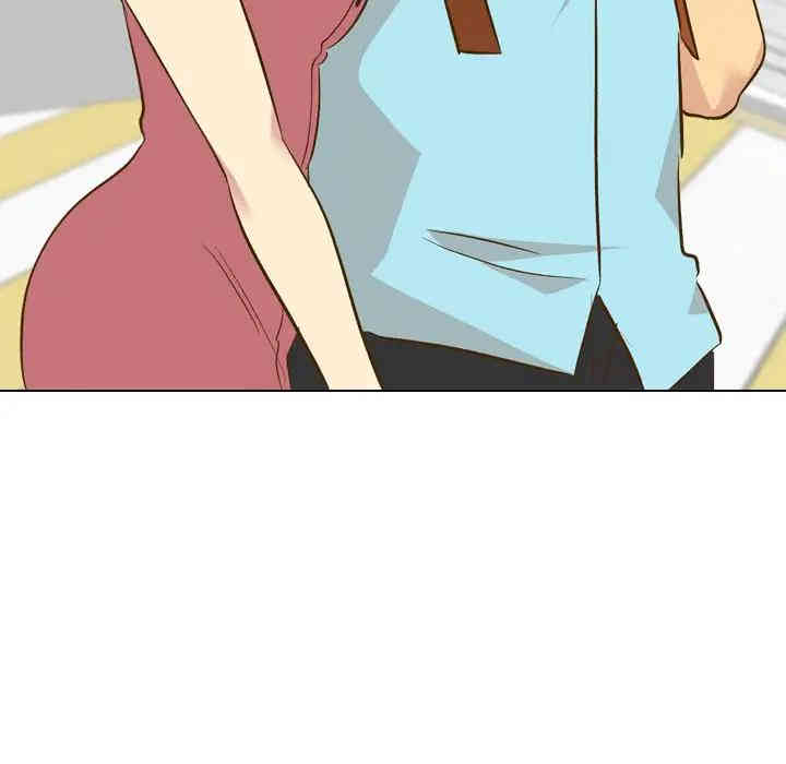 韩国漫画毫无保留的她韩漫_毫无保留的她-第29话在线免费阅读-韩国漫画-第83张图片