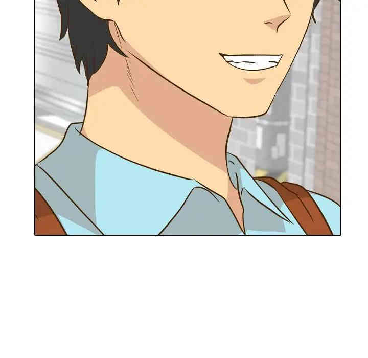 韩国漫画毫无保留的她韩漫_毫无保留的她-第29话在线免费阅读-韩国漫画-第85张图片