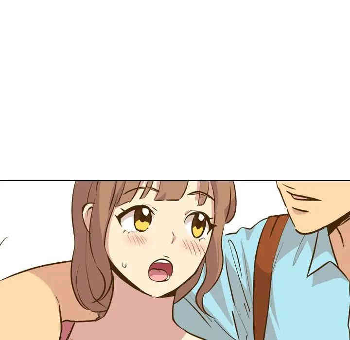 韩国漫画毫无保留的她韩漫_毫无保留的她-第29话在线免费阅读-韩国漫画-第88张图片