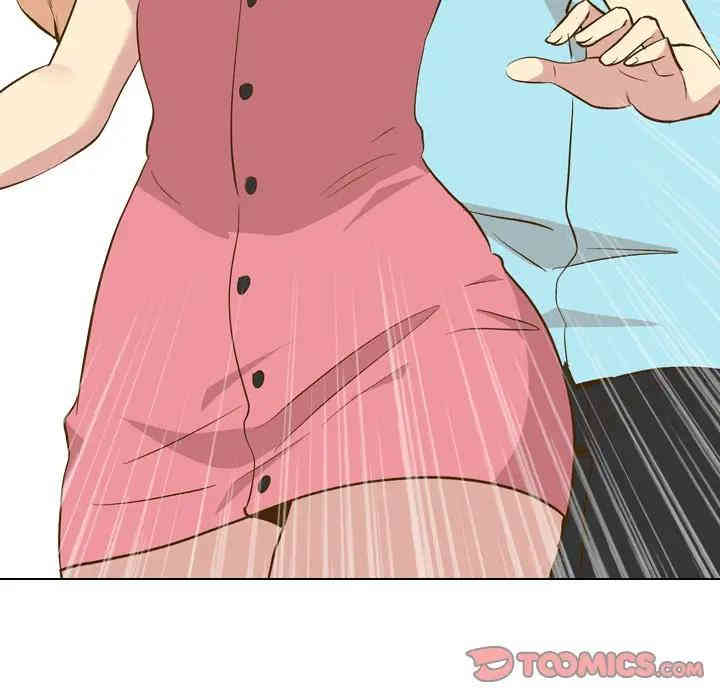 韩国漫画毫无保留的她韩漫_毫无保留的她-第29话在线免费阅读-韩国漫画-第93张图片