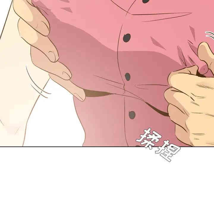 韩国漫画毫无保留的她韩漫_毫无保留的她-第29话在线免费阅读-韩国漫画-第95张图片