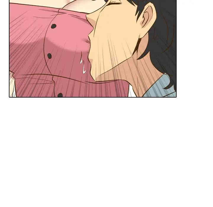 韩国漫画毫无保留的她韩漫_毫无保留的她-第29话在线免费阅读-韩国漫画-第97张图片