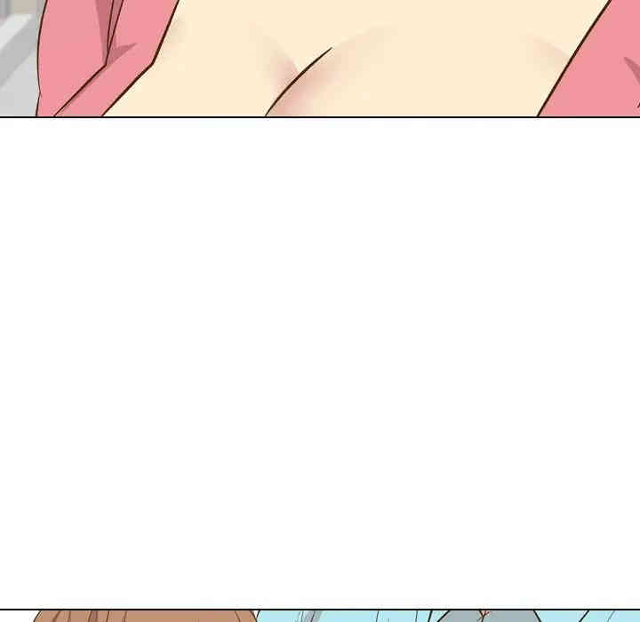 韩国漫画毫无保留的她韩漫_毫无保留的她-第29话在线免费阅读-韩国漫画-第109张图片