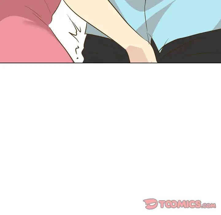 韩国漫画毫无保留的她韩漫_毫无保留的她-第29话在线免费阅读-韩国漫画-第111张图片