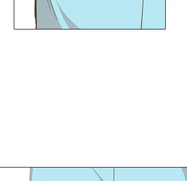 韩国漫画毫无保留的她韩漫_毫无保留的她-第29话在线免费阅读-韩国漫画-第113张图片