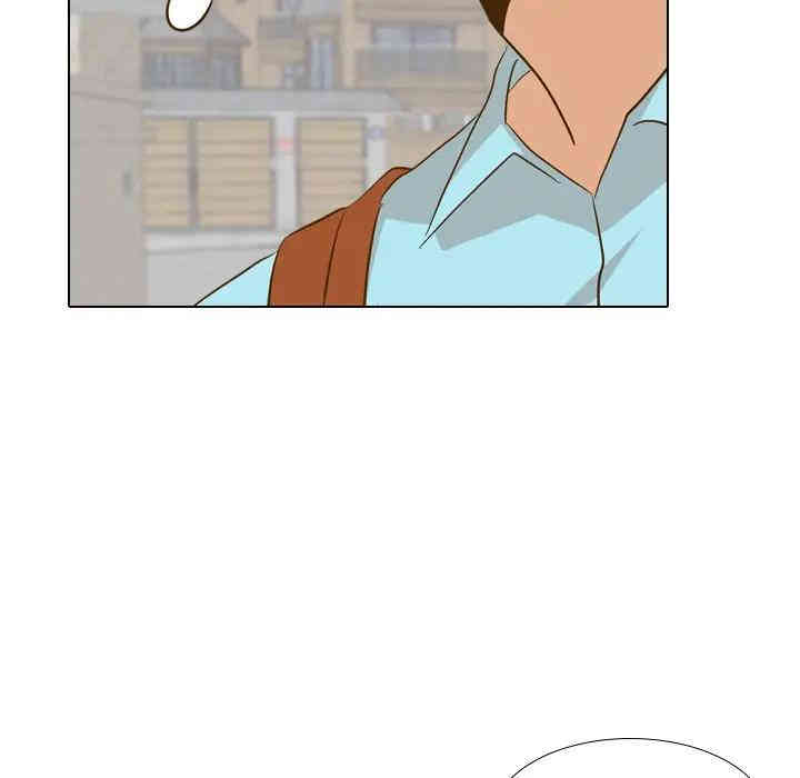 韩国漫画毫无保留的她韩漫_毫无保留的她-第29话在线免费阅读-韩国漫画-第119张图片