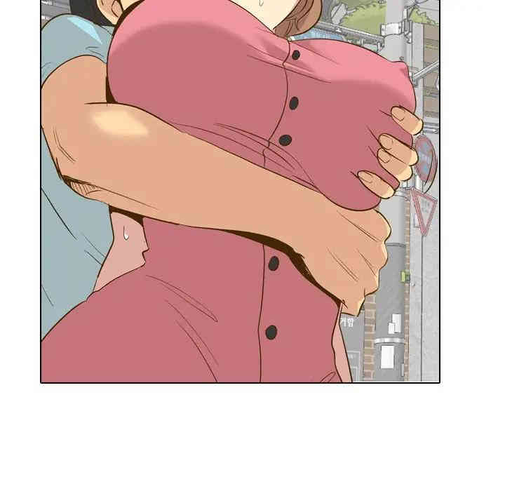 韩国漫画毫无保留的她韩漫_毫无保留的她-第29话在线免费阅读-韩国漫画-第128张图片