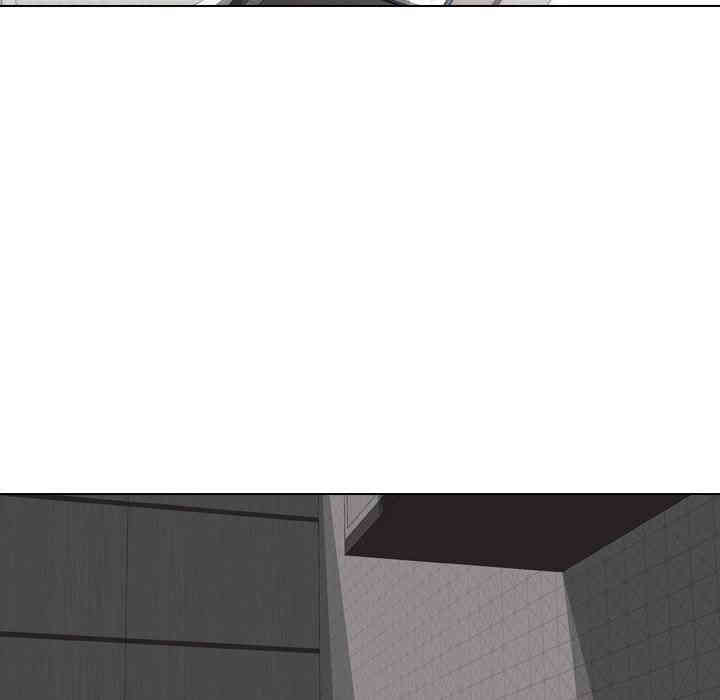 韩国漫画毫无保留的她韩漫_毫无保留的她-第25话在线免费阅读-韩国漫画-第18张图片
