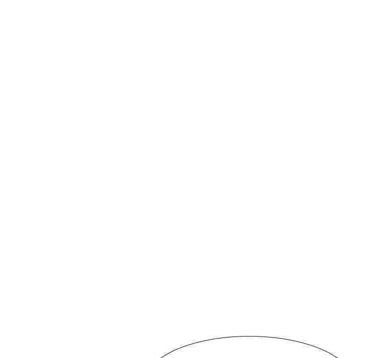 韩国漫画毫无保留的她韩漫_毫无保留的她-第25话在线免费阅读-韩国漫画-第32张图片