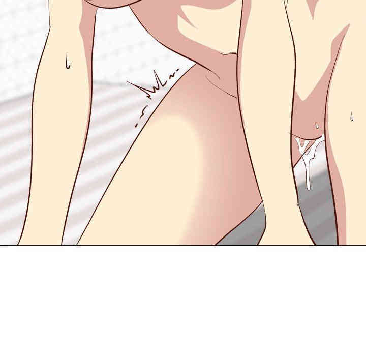 韩国漫画毫无保留的她韩漫_毫无保留的她-第25话在线免费阅读-韩国漫画-第34张图片