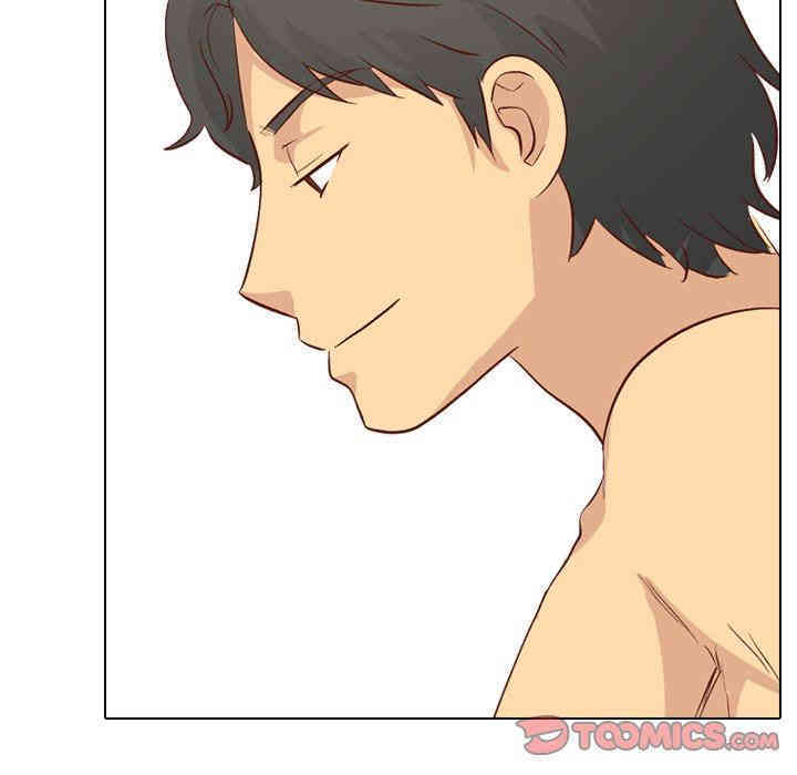 韩国漫画毫无保留的她韩漫_毫无保留的她-第25话在线免费阅读-韩国漫画-第39张图片