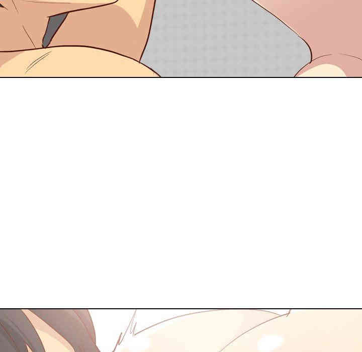 韩国漫画毫无保留的她韩漫_毫无保留的她-第25话在线免费阅读-韩国漫画-第49张图片