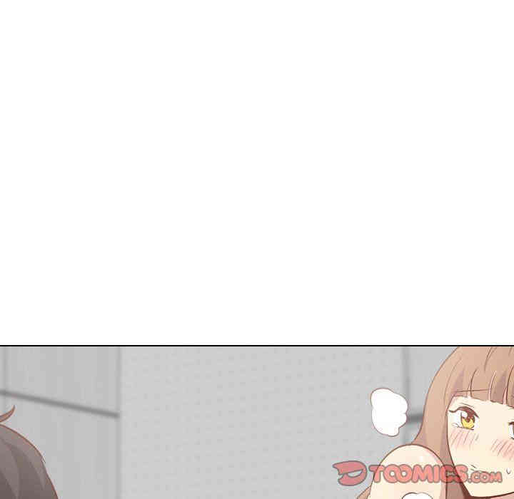 韩国漫画毫无保留的她韩漫_毫无保留的她-第25话在线免费阅读-韩国漫画-第51张图片