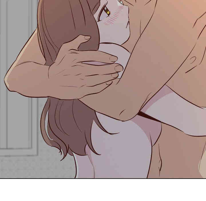 韩国漫画毫无保留的她韩漫_毫无保留的她-第25话在线免费阅读-韩国漫画-第58张图片