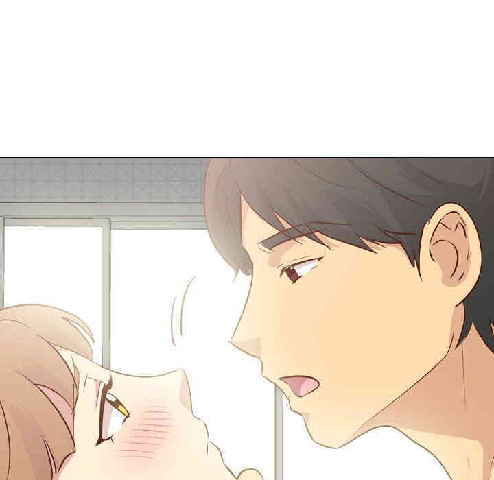 韩国漫画毫无保留的她韩漫_毫无保留的她-第25话在线免费阅读-韩国漫画-第61张图片