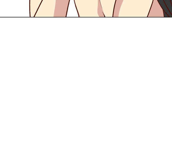 韩国漫画毫无保留的她韩漫_毫无保留的她-第25话在线免费阅读-韩国漫画-第64张图片