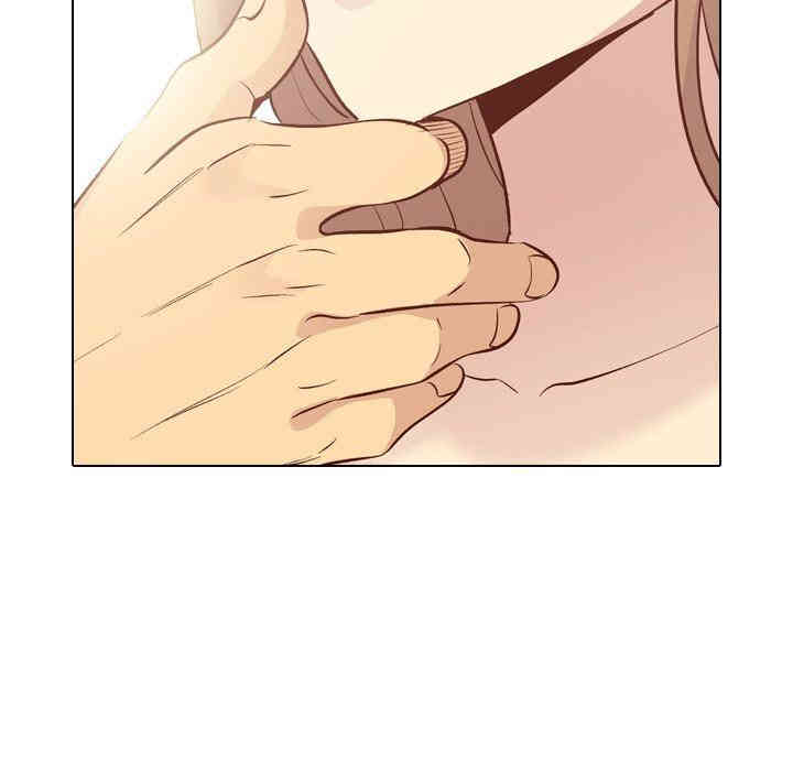 韩国漫画毫无保留的她韩漫_毫无保留的她-第25话在线免费阅读-韩国漫画-第71张图片