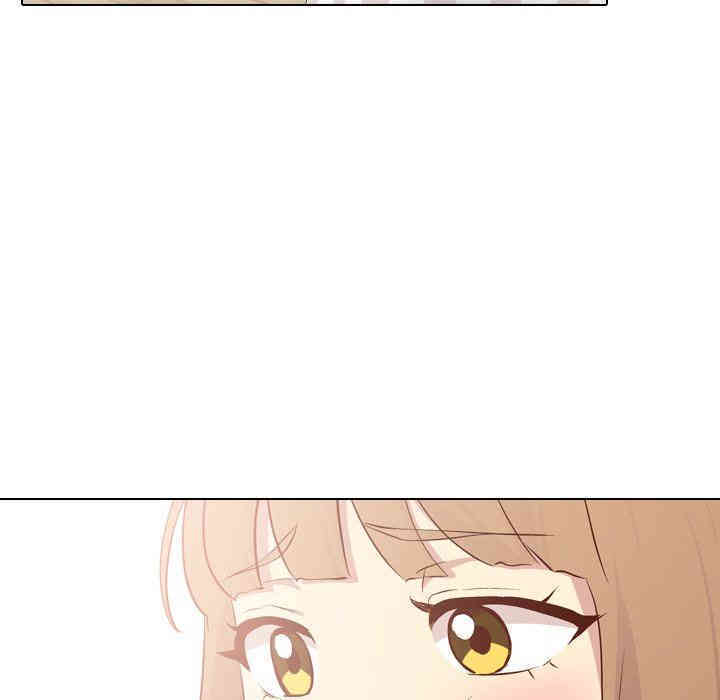 韩国漫画毫无保留的她韩漫_毫无保留的她-第25话在线免费阅读-韩国漫画-第80张图片