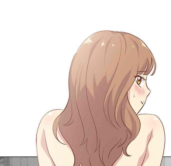 韩国漫画毫无保留的她韩漫_毫无保留的她-第25话在线免费阅读-韩国漫画-第82张图片