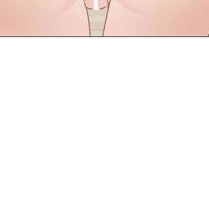 韩国漫画毫无保留的她韩漫_毫无保留的她-第25话在线免费阅读-韩国漫画-第84张图片