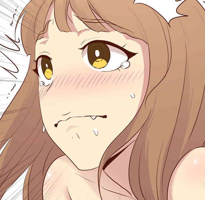 韩国漫画毫无保留的她韩漫_毫无保留的她-第25话在线免费阅读-韩国漫画-第90张图片