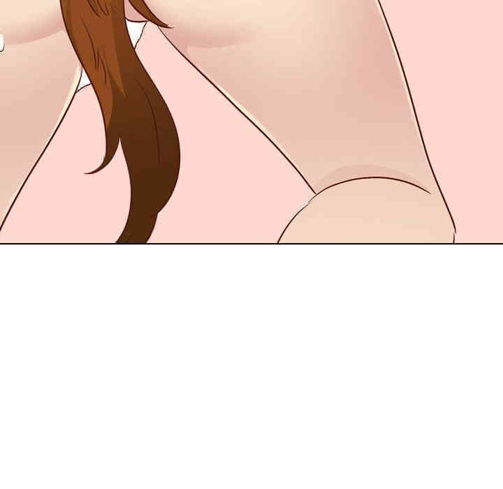 韩国漫画毫无保留的她韩漫_毫无保留的她-第25话在线免费阅读-韩国漫画-第95张图片