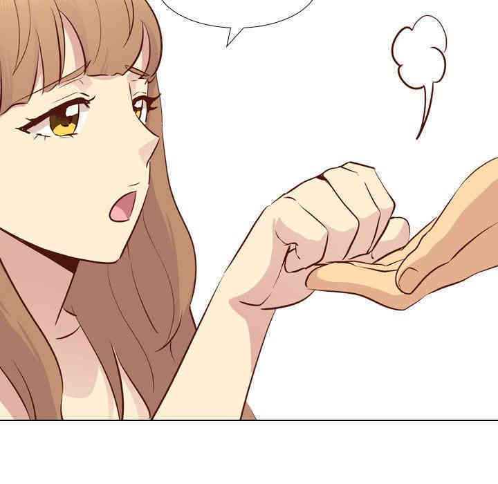 韩国漫画毫无保留的她韩漫_毫无保留的她-第25话在线免费阅读-韩国漫画-第98张图片