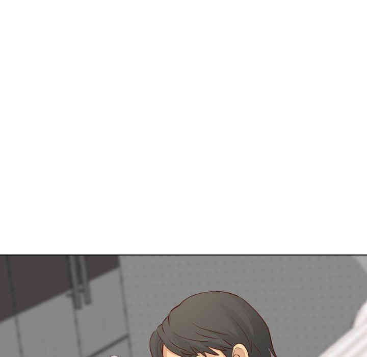 韩国漫画毫无保留的她韩漫_毫无保留的她-第25话在线免费阅读-韩国漫画-第101张图片