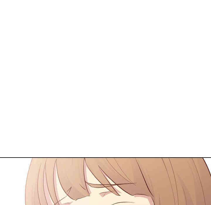 韩国漫画毫无保留的她韩漫_毫无保留的她-第25话在线免费阅读-韩国漫画-第103张图片
