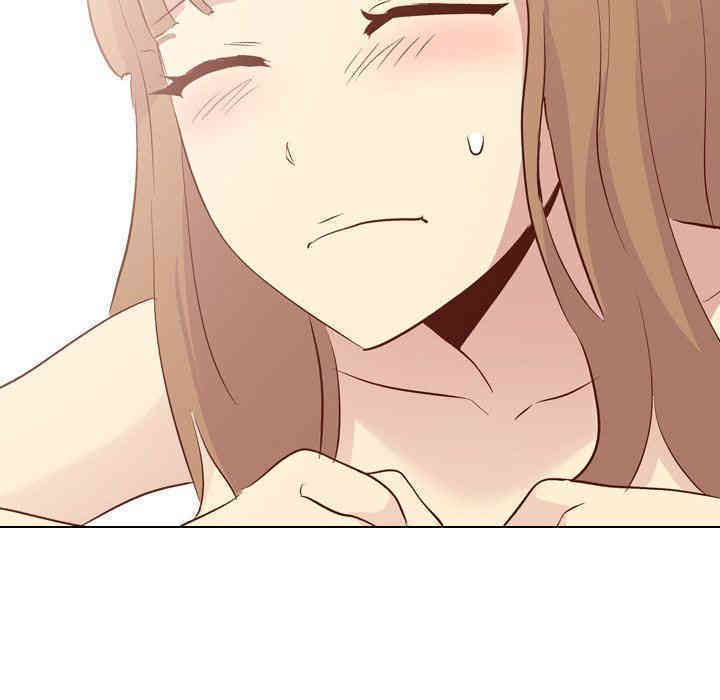 韩国漫画毫无保留的她韩漫_毫无保留的她-第25话在线免费阅读-韩国漫画-第104张图片