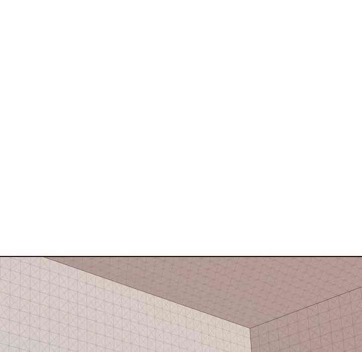 韩国漫画毫无保留的她韩漫_毫无保留的她-第25话在线免费阅读-韩国漫画-第109张图片