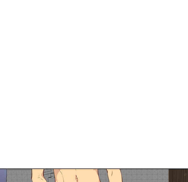 韩国漫画毫无保留的她韩漫_毫无保留的她-第25话在线免费阅读-韩国漫画-第114张图片