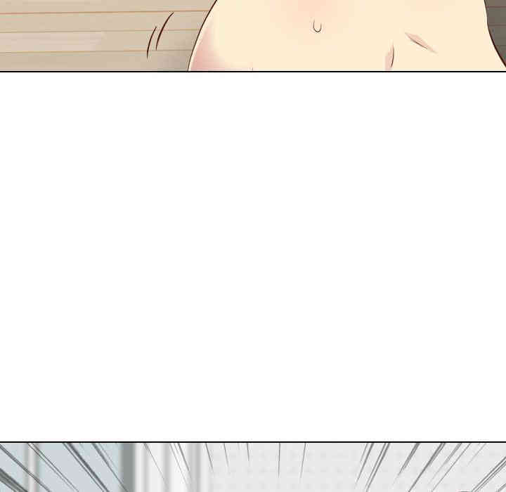 韩国漫画毫无保留的她韩漫_毫无保留的她-第25话在线免费阅读-韩国漫画-第116张图片
