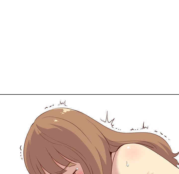 韩国漫画毫无保留的她韩漫_毫无保留的她-第25话在线免费阅读-韩国漫画-第120张图片
