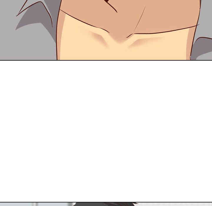 韩国漫画毫无保留的她韩漫_毫无保留的她-第25话在线免费阅读-韩国漫画-第127张图片