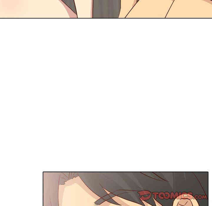韩国漫画毫无保留的她韩漫_毫无保留的她-第25话在线免费阅读-韩国漫画-第129张图片