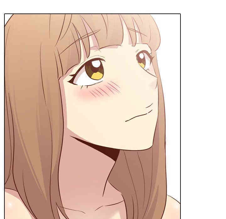韩国漫画毫无保留的她韩漫_毫无保留的她-第25话在线免费阅读-韩国漫画-第131张图片