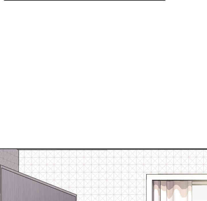 韩国漫画毫无保留的她韩漫_毫无保留的她-第25话在线免费阅读-韩国漫画-第132张图片